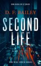 Second Life