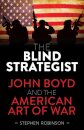 The Blind Strategist