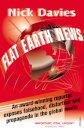Flat Earth News