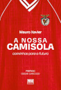 A Nossa Camisola