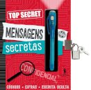 Top Secret - Mensagens Secretas