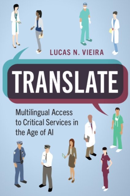 Translate