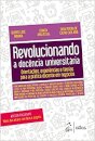 Revolucionando A Docência Universitária Orientações