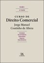 Curso De Direito Comercial - Volume I - 14.ª Edição