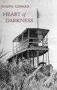 Heart of Darkness