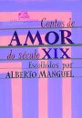 Contos de Amor do século XIX