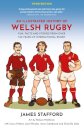 An Illustrated History of Welsh Rugby