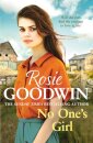 No One's Girl