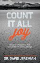 Count It All Joy