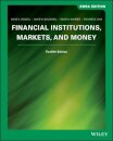Financial Institutions