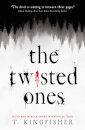 The Twisted Ones