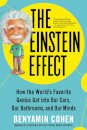 The Einstein Effect