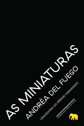 As Miniaturas