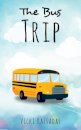 The Bus Trip