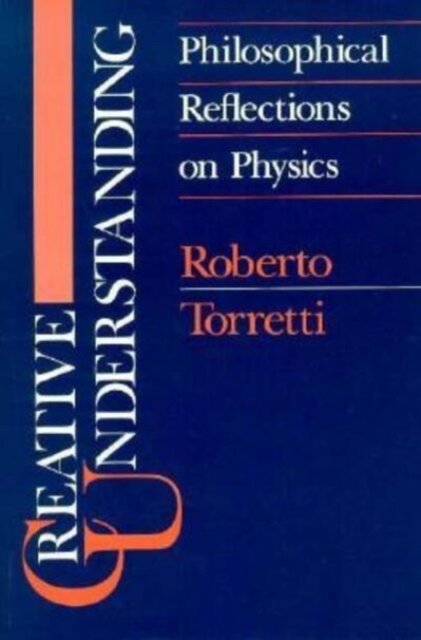 Creative Understanding