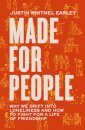 Made for People