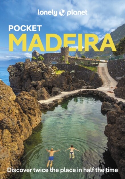 Madeira Pocket 5