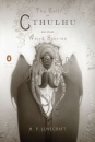 Call Of Cthulhu And Other Stories