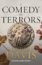 A Comedy of Terrors