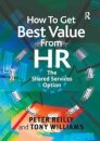 How To Get Best Value From HR