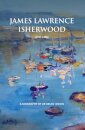 James Lawrence Isherwood