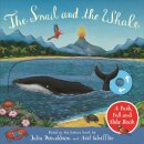 The Snail And The Whale