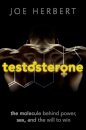 Testosterone