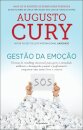 Gestão Da Emoção