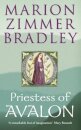 Priestess of Avalon