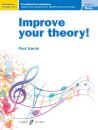 Improve your theory! Grade 1