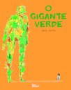 O Gigante Verde
