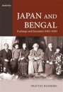 Japan and Bengal