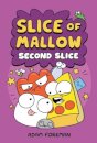 Slice of Mallow Vol. 2
