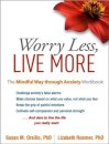 Worry Less, Live More