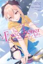 The Executioner and Her Way of Life, Vol. 2 (manga)