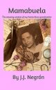 Mamabuela