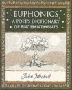 Euphonics: A Poet's Dictionary of Sounds