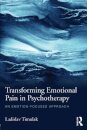Transforming Emotional Pain in Psychotherapy