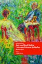 Ada und Emil Nolde – Luise und Gustav Schiefler. Briefwechsel