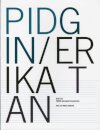 Pidgin: Erika Tan