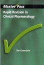 Rapid Revision in Clinical Pharmacology
