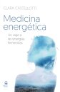 Medicina Energética