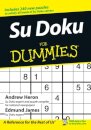 Su Doku for Dummies