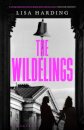 The Wildelings