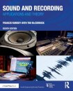 Sound and Recording