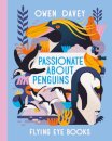 Passionate About Penguins