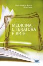 Medicina,Literatura E Arte