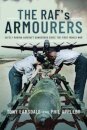 The RAF's Armourers