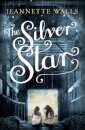 The Silver Star