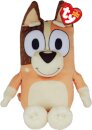 Chilli - Bluey - Reg Soft
